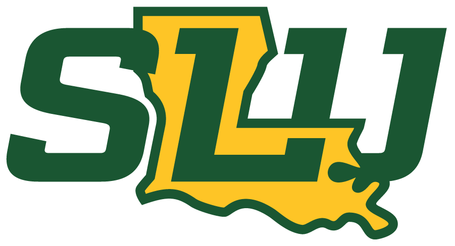 Southeastern Louisiana Lions 2021-Pres Secondary Logo v3 t shirts iron on transfers